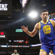 Illustration for article titled Maybe Just Get Zaza Pachulia The Fuck Out Of Here